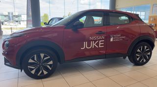 Nissan Juke 2024 ACENTA-thumb-9