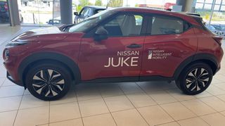 Nissan Juke 2024 ACENTA-thumb-10