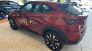 Nissan Juke 2024 ACENTA-thumb-11