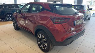 Nissan Juke 2024 ACENTA-thumb-12