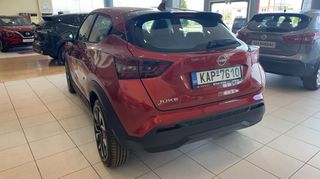 Nissan Juke 2024 ACENTA-thumb-13