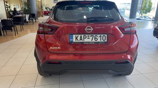 Nissan Juke 2024 ACENTA-thumb-14