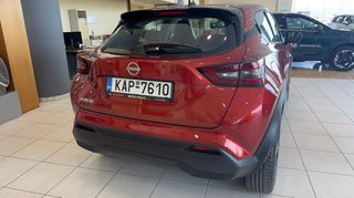 Nissan Juke 2024 ACENTA-thumb-15
