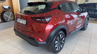 Nissan Juke 2024 ACENTA-thumb-16