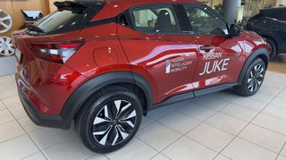 Nissan Juke 2024 ACENTA-thumb-17