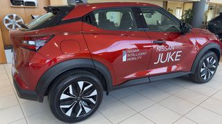 Nissan Juke 2024 ACENTA-thumb-18