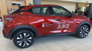 Nissan Juke 2024 ACENTA-thumb-19