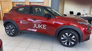 Nissan Juke 2024 ACENTA-thumb-1