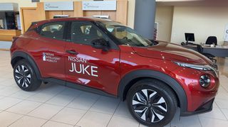 Nissan Juke 2024 ACENTA-thumb-2