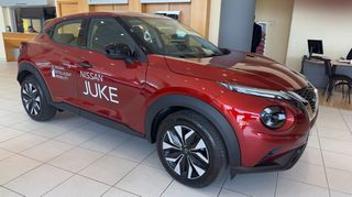 Nissan Juke 2024 ACENTA-thumb-20