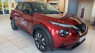 Nissan Juke 2024 ACENTA-thumb-21