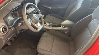 Nissan Juke 2024 ACENTA-thumb-22