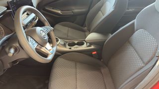 Nissan Juke 2024 ACENTA-thumb-23