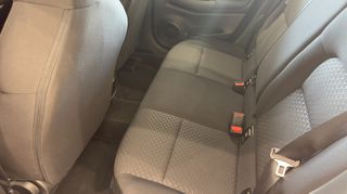 Nissan Juke 2024 ACENTA-thumb-24