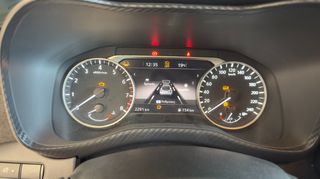 Nissan Juke 2024 ACENTA-thumb-25