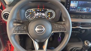 Nissan Juke 2024 ACENTA-thumb-26
