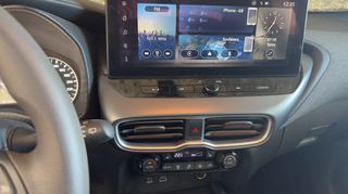 Nissan Juke 2024 ACENTA-thumb-27