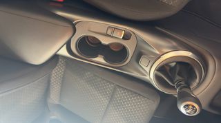 Nissan Juke 2024 ACENTA-thumb-28