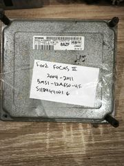 Ford focus II 5M51-12A650-HF (Ford OEM) / S118944001G