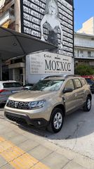 Dacia Duster 2020