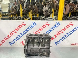 OPEL  CORSA D  A13DTE  ΚΟΡΜΟΣ ΚΙΝΗΤΗΡΑ  55229567  ΑΠΟΣΤΟΛΗ ΣΤΗΝ ΕΔΡΑ ΣΑΣ