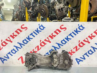 OPEL  CORSA D  A13DTE  ΚΑΘΡΕΦΤΗΣ ΚΙΝΗΤΗΡΑ  55232196  ** Γνήσιο **    ΑΠΟΣΤΟΛΗ ΣΤΗΝ ΕΔΡΑ ΣΑΣ
