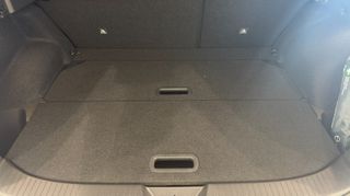 Nissan Qashqai 2024 N-CONNECTA-thumb-17