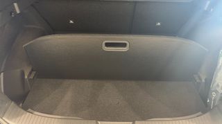 Nissan Qashqai 2024 N-CONNECTA-thumb-18