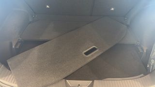Nissan Qashqai 2024 N-CONNECTA-thumb-19
