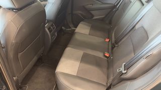 Nissan Qashqai 2024 N-CONNECTA-thumb-22