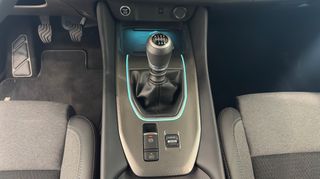 Nissan Qashqai 2024 N-CONNECTA-thumb-27