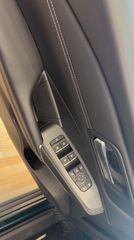 Nissan Qashqai 2024 N-CONNECTA-thumb-28
