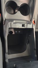 Nissan Qashqai 2024 N-CONNECTA-thumb-29
