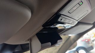 Nissan Qashqai 2024 N-CONNECTA-thumb-30