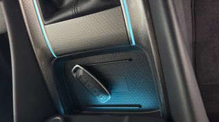 Nissan Qashqai 2024 N-CONNECTA-thumb-31