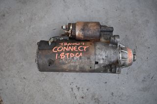 ΜΙΖΑ FORD TRANSIT CONNECT 02-12 1.8 TDCI (R2PA)