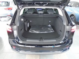Mg HS 2026 PHEV+ LUXURY-thumb-6