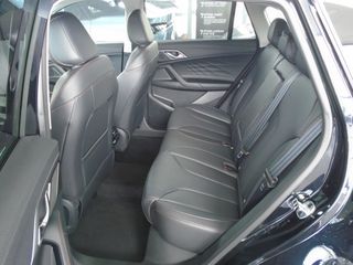 Mg HS 2026 PHEV+ LUXURY-thumb-7