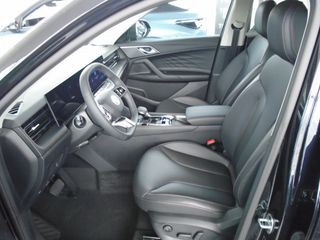 Mg HS 2026 PHEV+ LUXURY-thumb-9
