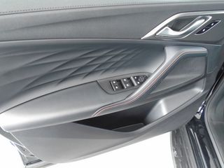 Mg HS 2026 PHEV+ LUXURY-thumb-10