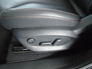 Mg HS 2026 PHEV+ LUXURY-thumb-11