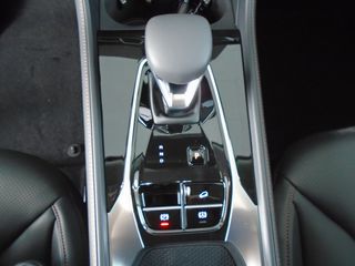 Mg HS 2026 PHEV+ LUXURY-thumb-13