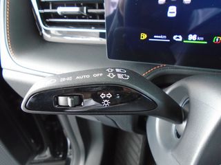 Mg HS 2026 PHEV+ LUXURY-thumb-14