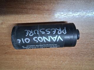 BMW Vanos Oil Pressure E36 M3 Γνήσιο 11311317124