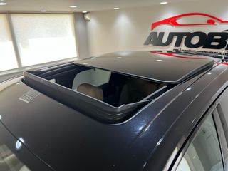 Porsche Cayenne 2018 E-HYBRID/CHRONO PACKET/PANORAMA/LED/EU6-thumb-2