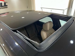 Porsche Cayenne 2018 E-HYBRID/CHRONO PACKET/PANORAMA/LED/EU6-thumb-6