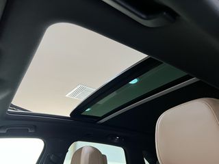 Porsche Cayenne 2018 E-HYBRID/CHRONO PACKET/PANORAMA/LED/EU6-thumb-45