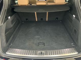 Porsche Cayenne 2018 E-HYBRID/CHRONO PACKET/PANORAMA/LED/EU6-thumb-54