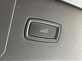 Porsche Cayenne 2018 E-HYBRID/CHRONO PACKET/PANORAMA/LED/EU6-thumb-55