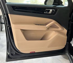 Porsche Cayenne 2018 E-HYBRID/CHRONO PACKET/PANORAMA/LED/EU6-thumb-15